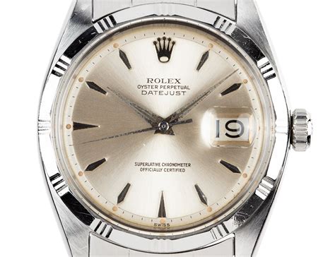 rolex 5500 with engine turned bezel|rolex engine bezel history.